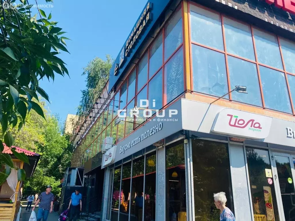 Офис (12.65 м) - Фото 1