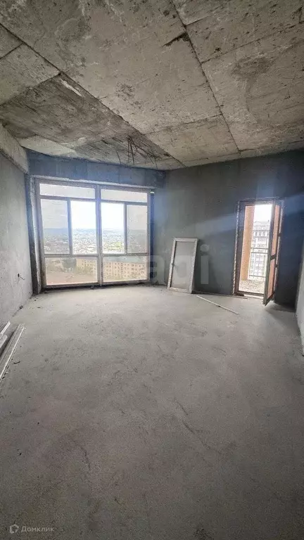 Продаётся 4-к квартира, 215 м - Фото 0