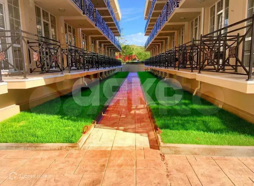 Продаётся квартира-студия, 23 м - Фото 0