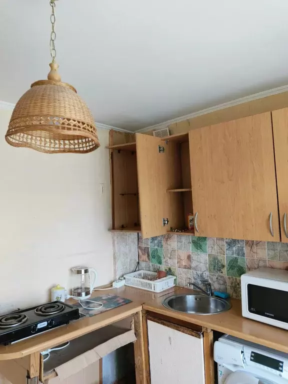 Продаётся 2-к квартира, 56 м - Фото 0