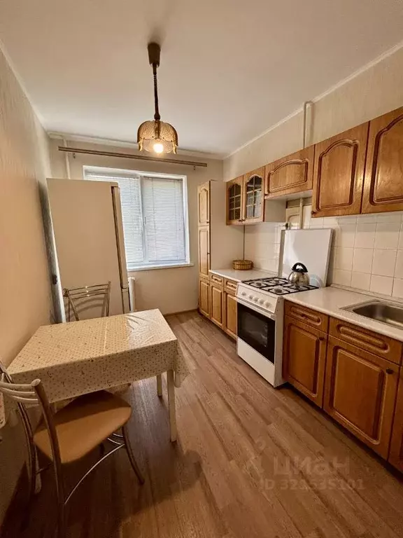 2-к кв. Волгоградская область, Волгоград ул. 51-й Гвардейской Дивизии, ... - Фото 1