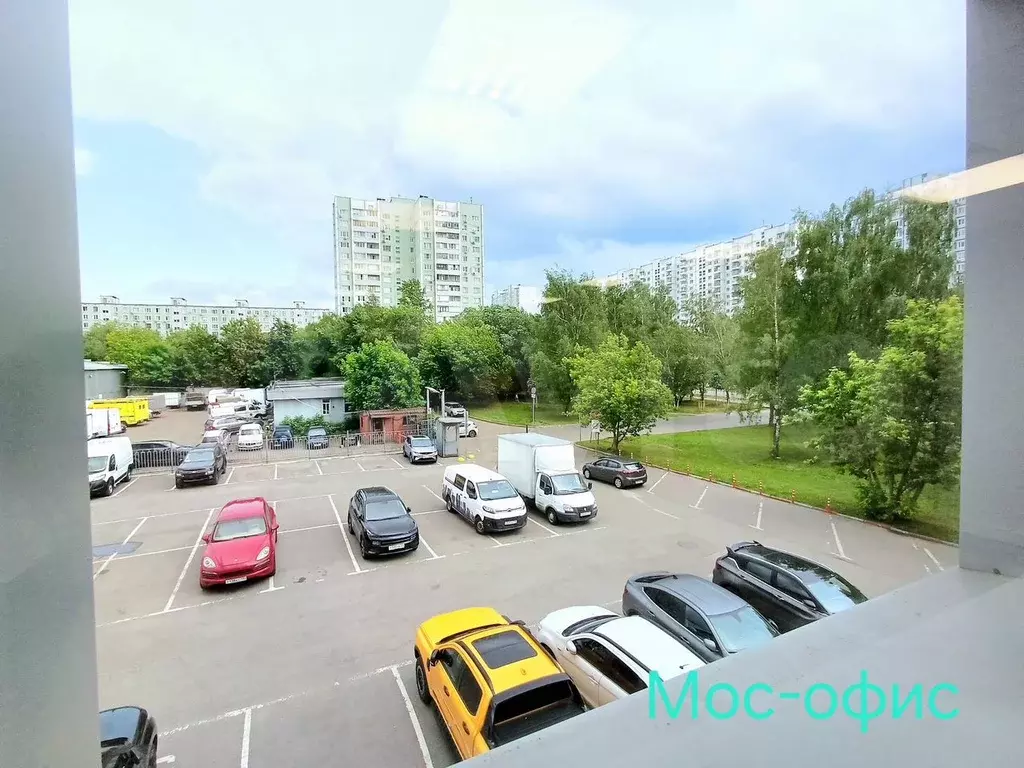 Офис 44 кв.м Дмитровское ш - Фото 1