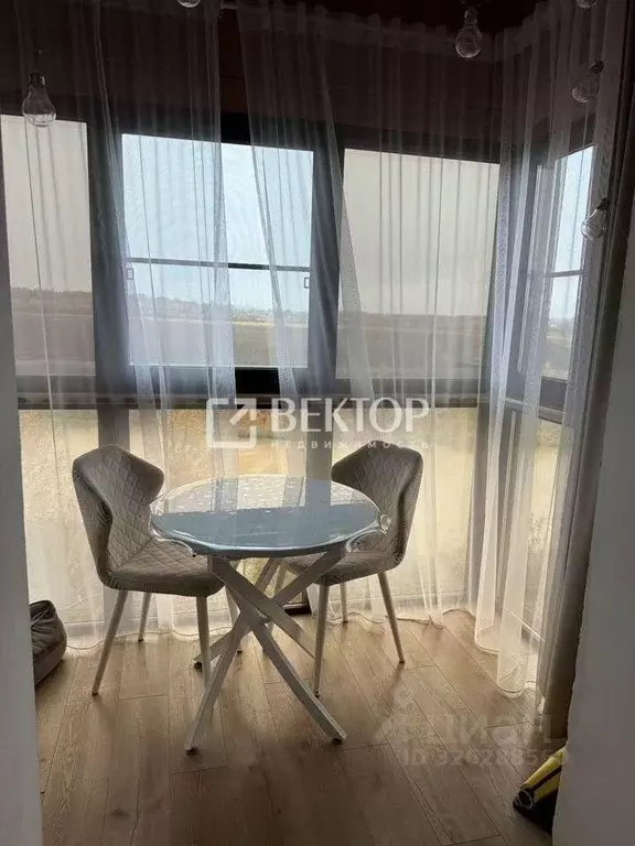 1-к кв. Костромская область, Кострома ул. Виктора Розова, 21 (50.0 м) - Фото 2