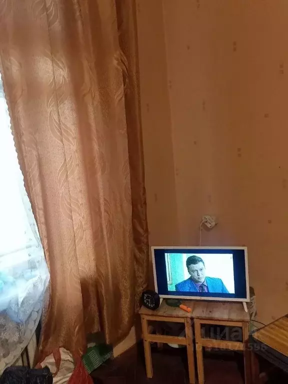 Комната Москва ул. Коминтерна, 32/5 (14.0 м) - Фото 0