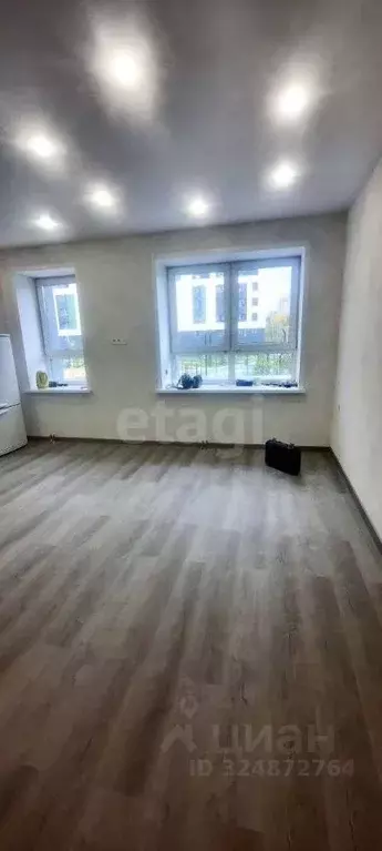 Студия Коми, Сыктывкар Петрозаводская ул., 47 (24.6 м) - Фото 1