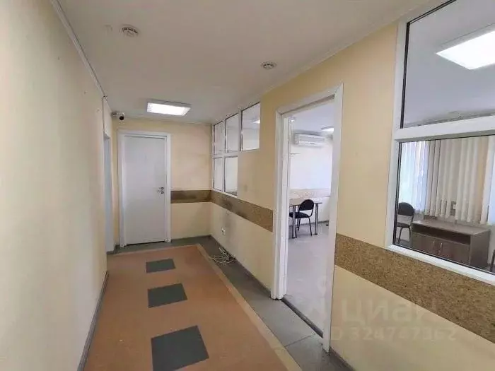 Помещение свободного назначения в Красноярский край, Красноярск ... - Фото 2