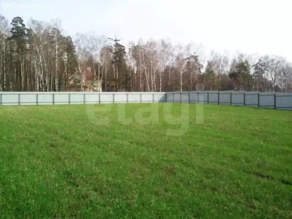 Дом в хутор Калинин, улица Кривоноса (51.8 м) - Фото 2