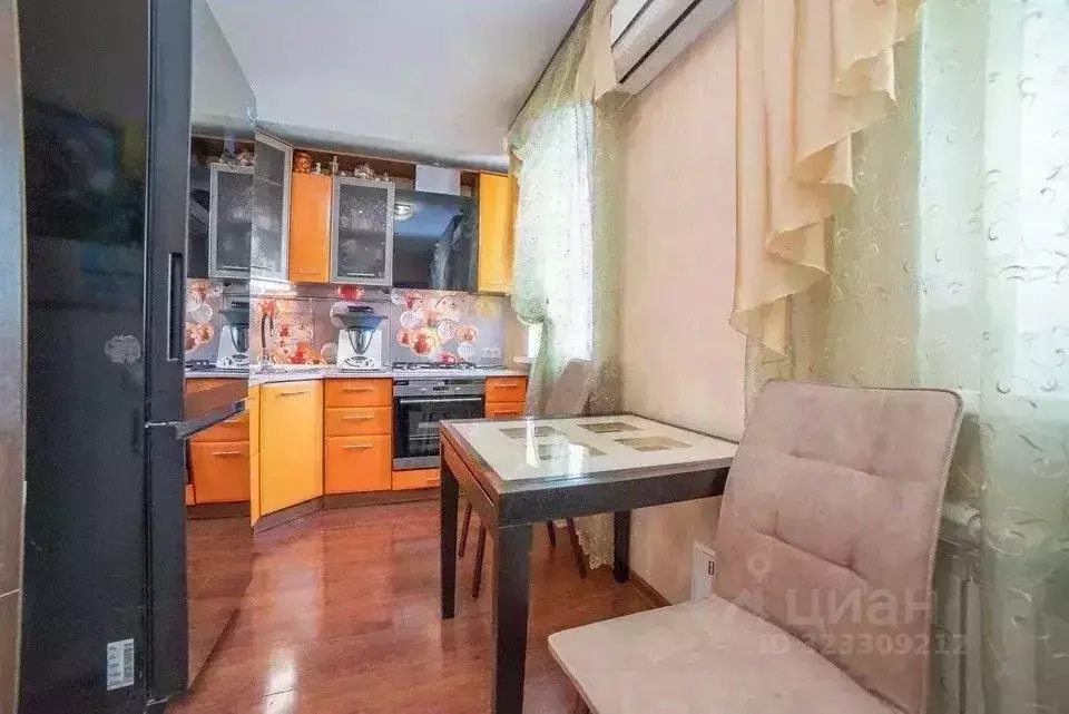 2-к кв. Свердловская область, Екатеринбург ул. Прониной, 32 (44.0 м) - Фото 2