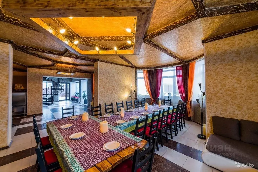 Дом в Московская область, Раменский муниципальный округ, д. Ивановка ... - Фото 1