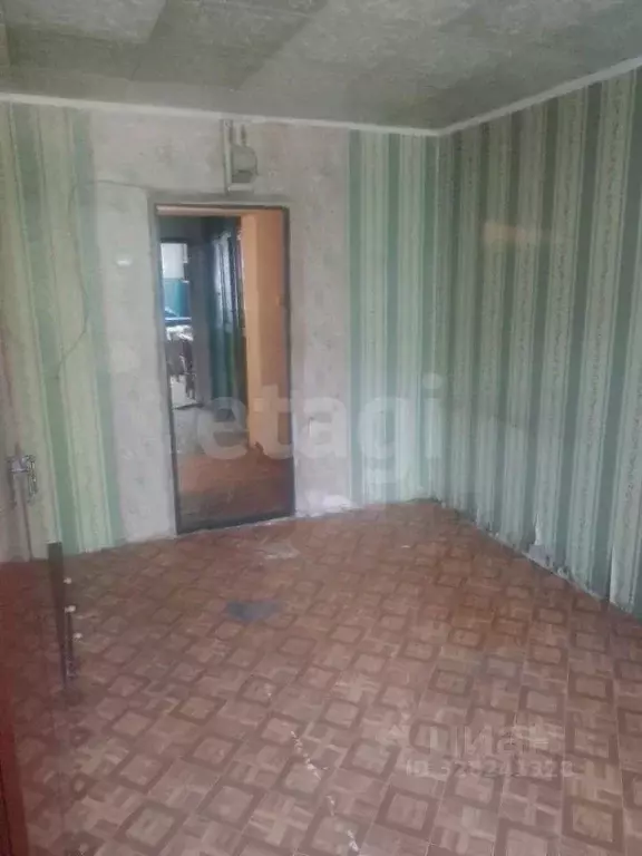 Комната Ростовская область, Таганрог ул. Пальмиро Тольятти, 30-1 (13.0 ... - Фото 1