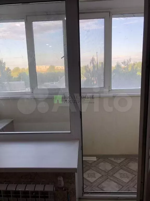 2-к. квартира, 54 м, 3/14 эт. - Фото 0