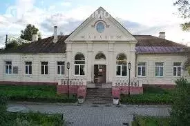 Участок в городской посёлок Ульяновка, улица Карла Маркса (6 м) - Фото 1