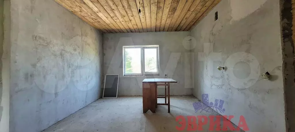Дом 54 м на участке 18,5 сот. - Фото 1