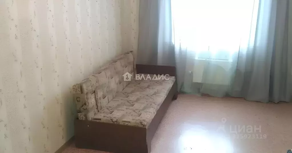 3-к кв. Московская область, Щелково Богородский мкр, 10к1 (87.0 м) - Фото 1