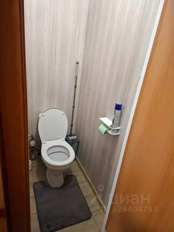 1-к кв. Московская область, Балашиха ш. Энтузиастов, 47 (45.0 м) - Фото 2