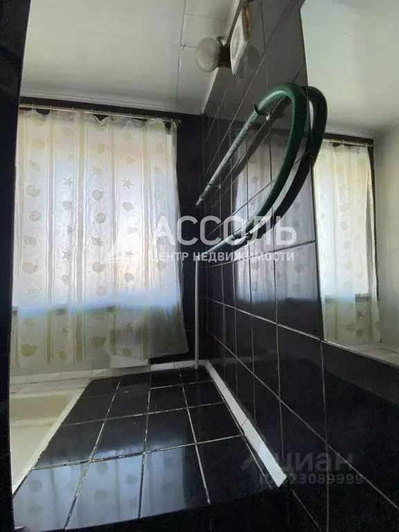 Комната Омская область, Омск просп. Мира, 88Б (17.3 м) - Фото 2