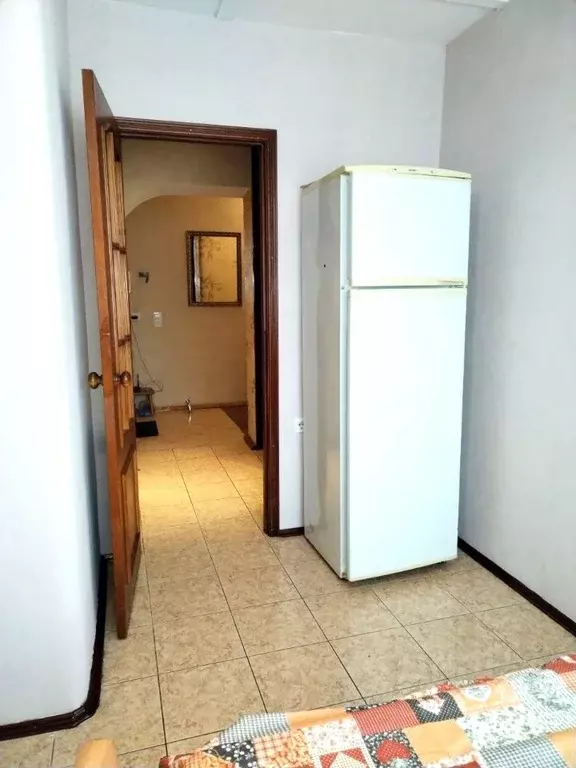 3-к кв. Санкт-Петербург Варшавская ул., 124 (72.0 м) - Фото 1