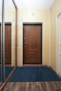 Дом в Омская область, Омск Порт-Артур мкр, ул. 2-я Репина (92 м) - Фото 1