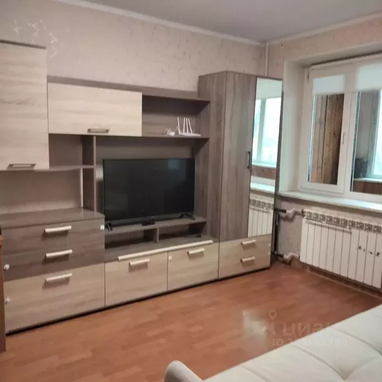 2-к кв. Московская область, Королев Юбилейный мкр, ул. Большая ... - Фото 1