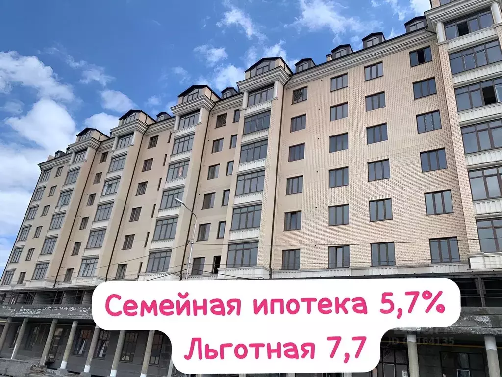 Владикавказ весенняя 2. ЖК Ильинка 2 Владикавказ. Весенняя 50 Владикавказ