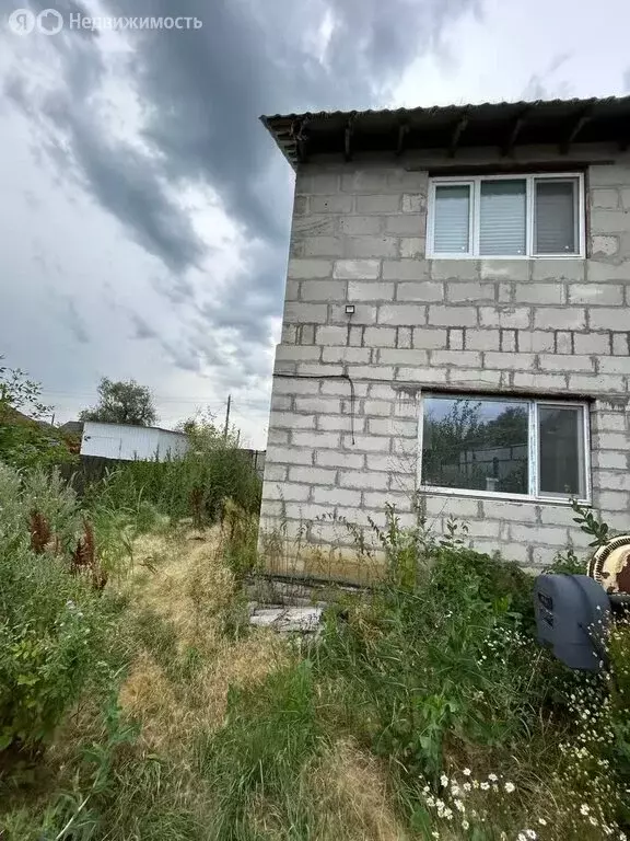 Дом в Балашов, улица Ленина (70 м) - Фото 0
