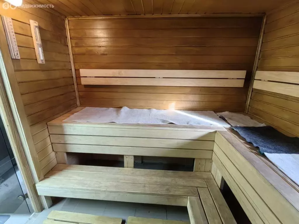 Дом в Вологодская область, Кадуйский муниципальный округ, ... - Фото 1