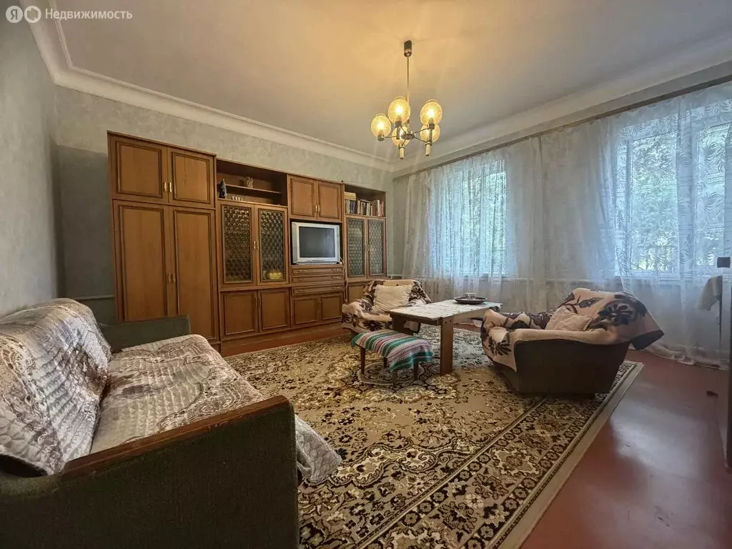 Дом в Белая Калитва, Набережная улица, 145 (72 м) - Фото 2