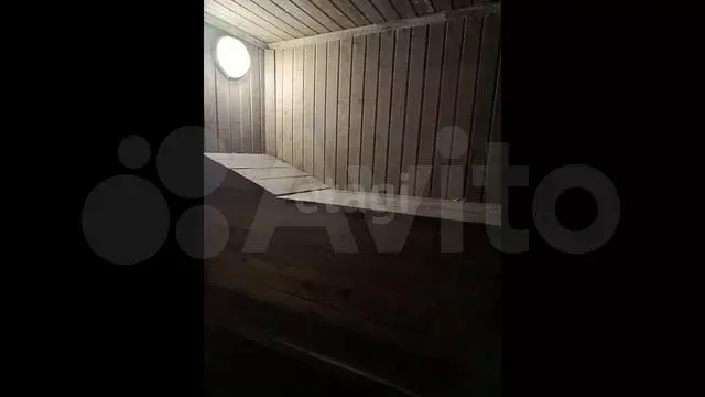 Участок 7,5 сот. (СНТ, ДНП) - Фото 1