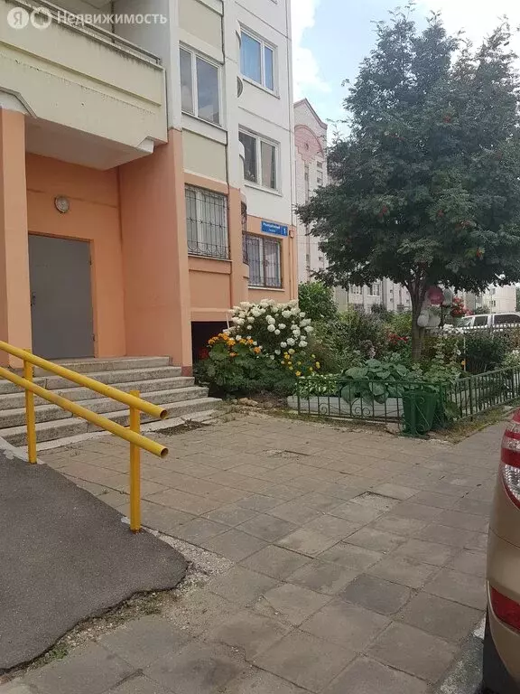 1-комнатная квартира: Голицыно, Молодёжный проезд, 1 (51.4 м) - Фото 1