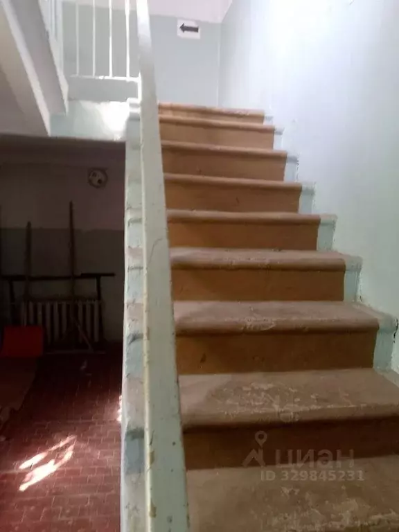 Помещение свободного назначения в Свердловская область, Полевской ... - Фото 2