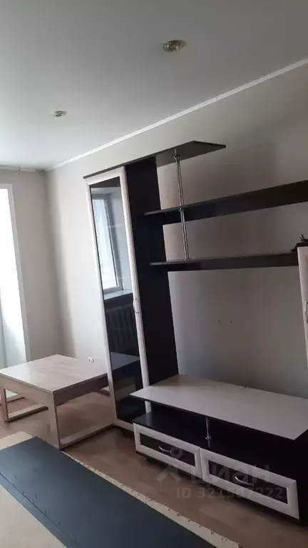 2-к кв. Алтайский край, Барнаул городской округ, Южный рп ул. ... - Фото 0