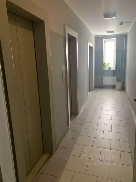 2-к кв. Москва ул. Кашенкин Луг, 8к2 (58.0 м) - Фото 2