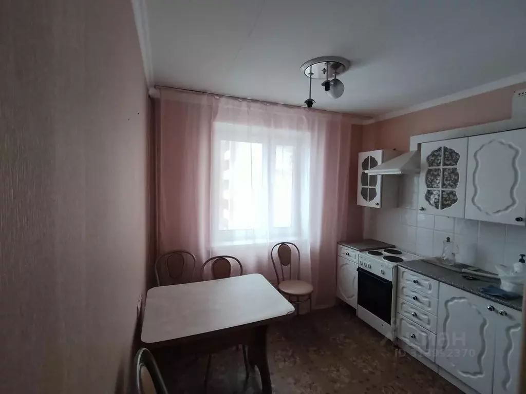 2-к кв. Самарская область, Тольятти ул. Автостроителей, 5 (46.0 м) - Фото 0
