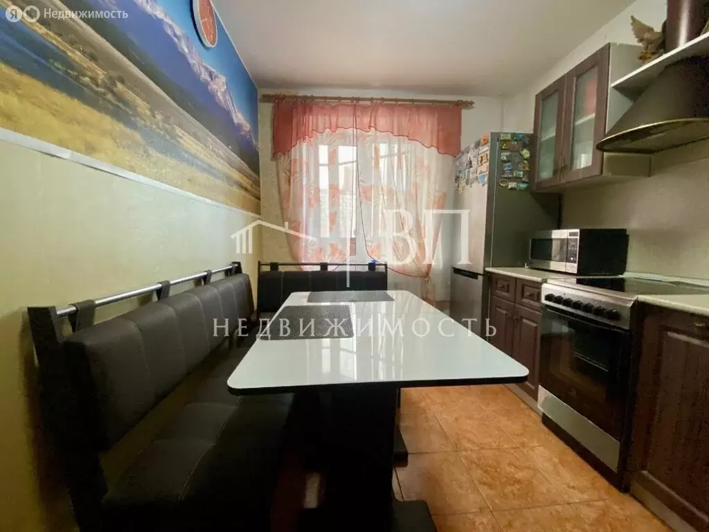 3-комнатная квартира: Санкт-Петербург, Морская набережная, 9 (75.3 м) - Фото 1