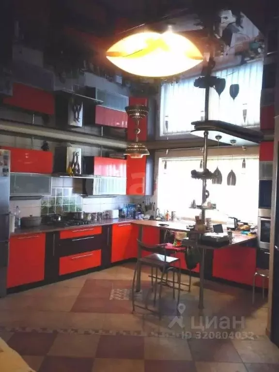 Таунхаус в Калининградская область, Калининград наб. Генерала ... - Фото 0