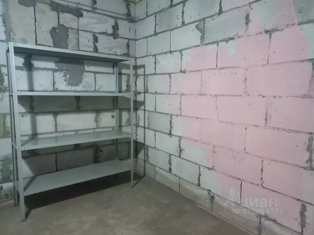 Склад в Московская область, Одинцовский городской округ, пос. Горки-10 ... - Фото 2