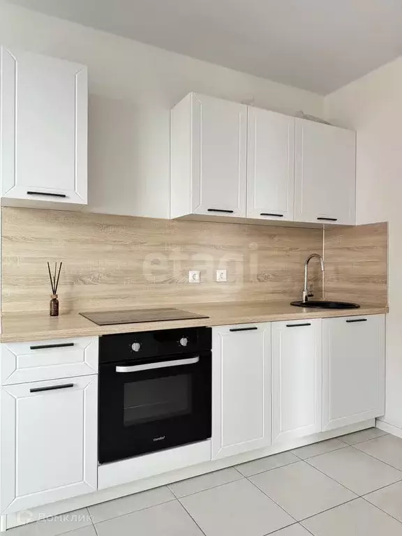 Продаётся 3-к квартира, 70.5 м - Фото 1