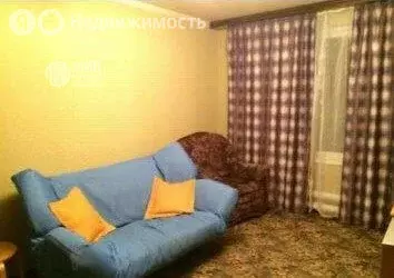 2к в 3-комнатной квартире (18.9 м) - Фото 1