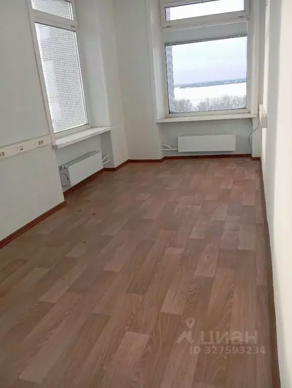 Помещение свободного назначения в Архангельская область, Архангельск ... - Фото 1