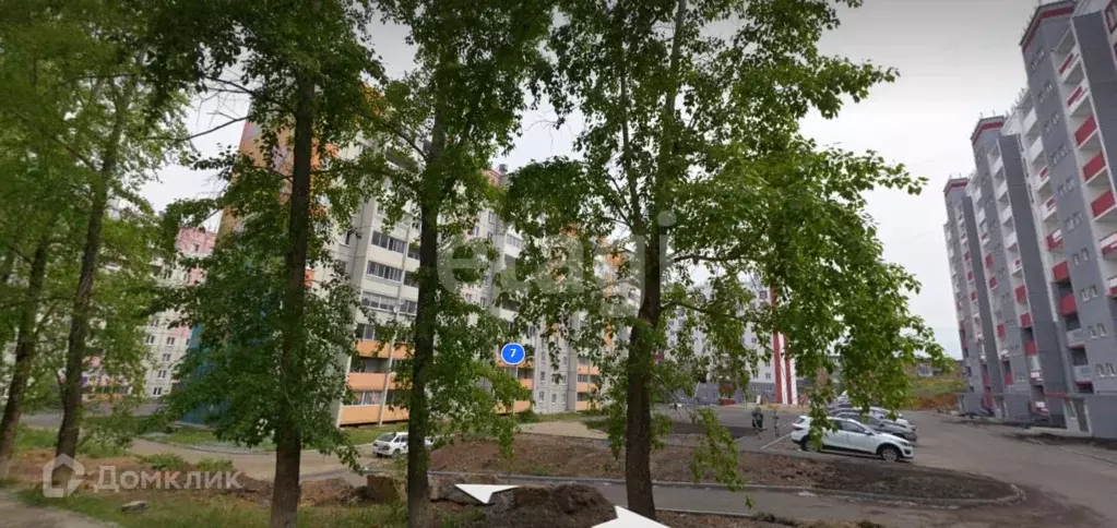 Продаётся 2-к квартира, 40.6 м - Фото 0