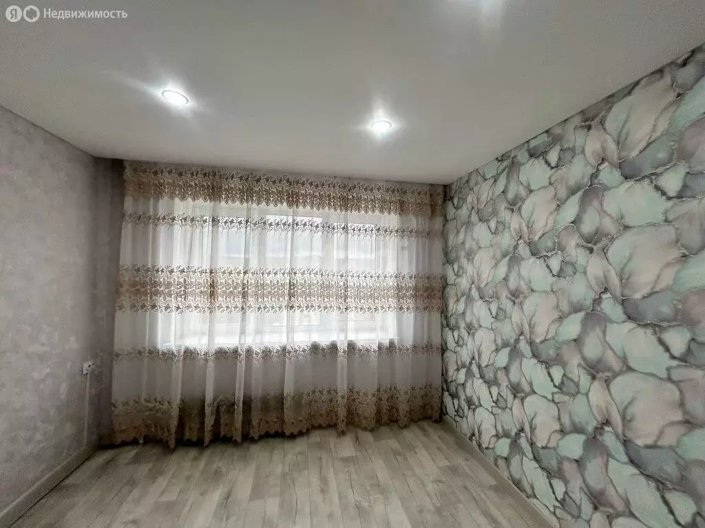 1к в -комнатной квартире (8 м) - Фото 2