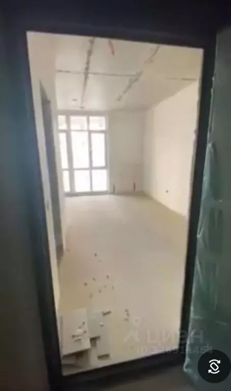 Студия Краснодарский край, Краснодар ул. Адмирала Макарова, 5 (26.68 ... - Фото 2