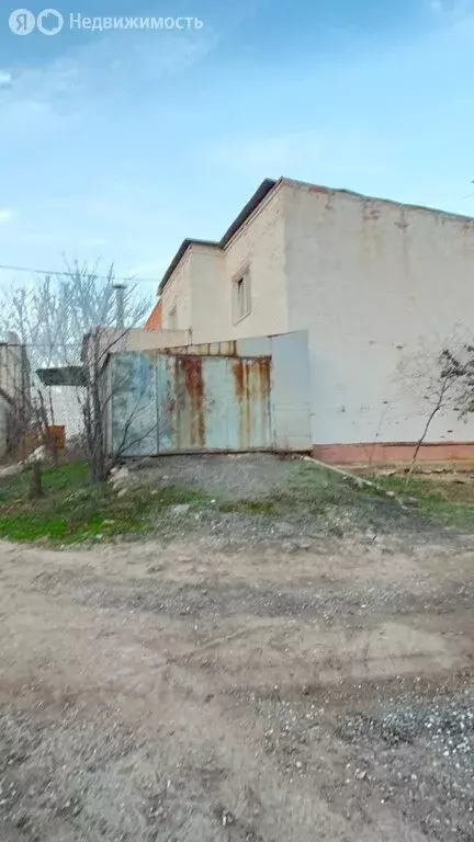 3-комнатная квартира: Началово, улица Ленина, 104 (108.6 м) - Фото 2