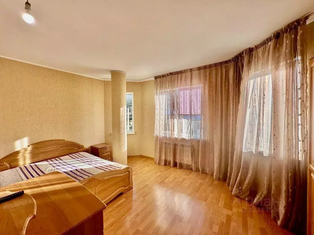 2-к кв. Краснодарский край, Сочи Светлана мкр, ул. Лысая Гора, 1/5 ... - Фото 1