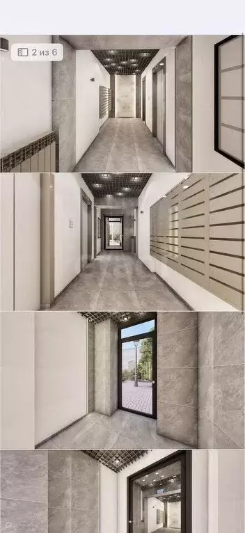 Продаётся 3-к квартира, 86 м - Фото 1
