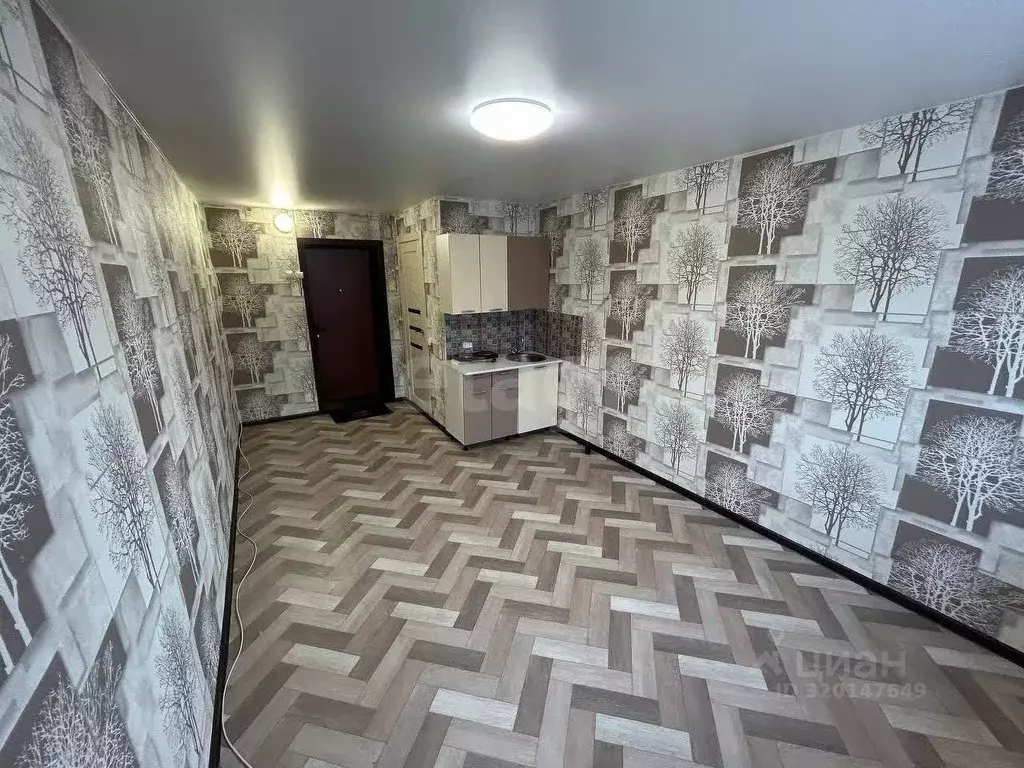 Комната Удмуртия, Ижевск ул. Софьи Ковалевской, 14 (16.0 м) - Фото 0