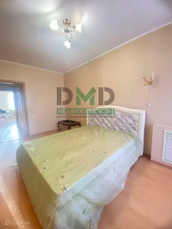 Продаётся 3-к квартира, 91 м - Фото 1