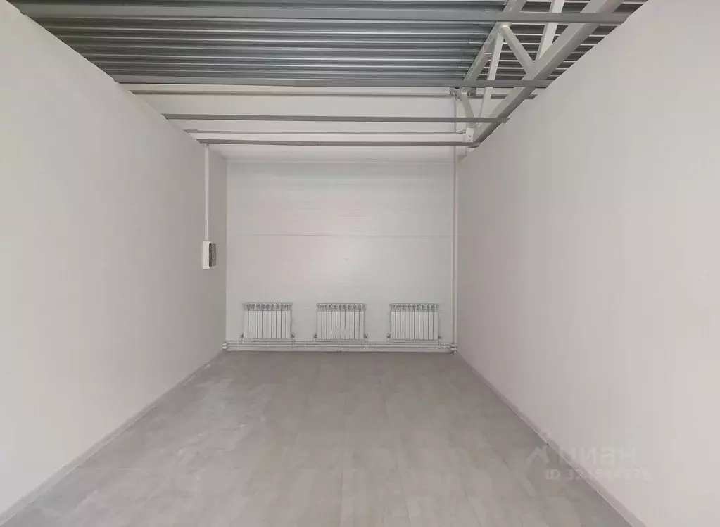 Помещение свободного назначения в Липецкая область, Липецк ... - Фото 2