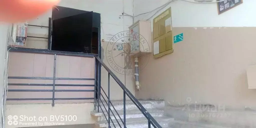 Производственное помещение в Свердловская область, Екатеринбург ул. ... - Фото 2