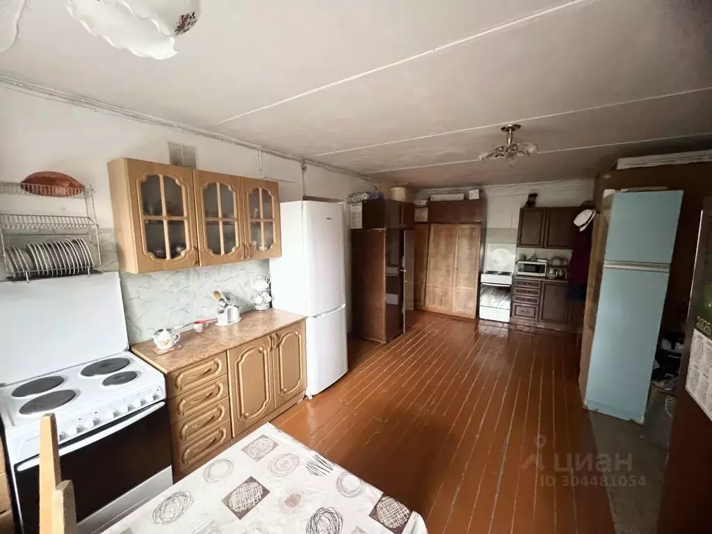 Комната Башкортостан, Уфа ул. Лесотехникума, 92/3 (12.0 м) - Фото 1